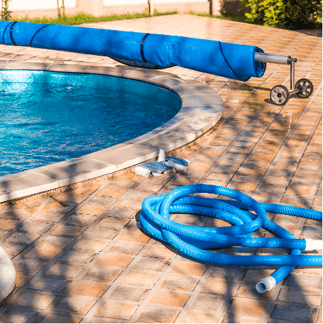 Get Help With Your Pool Closing Today