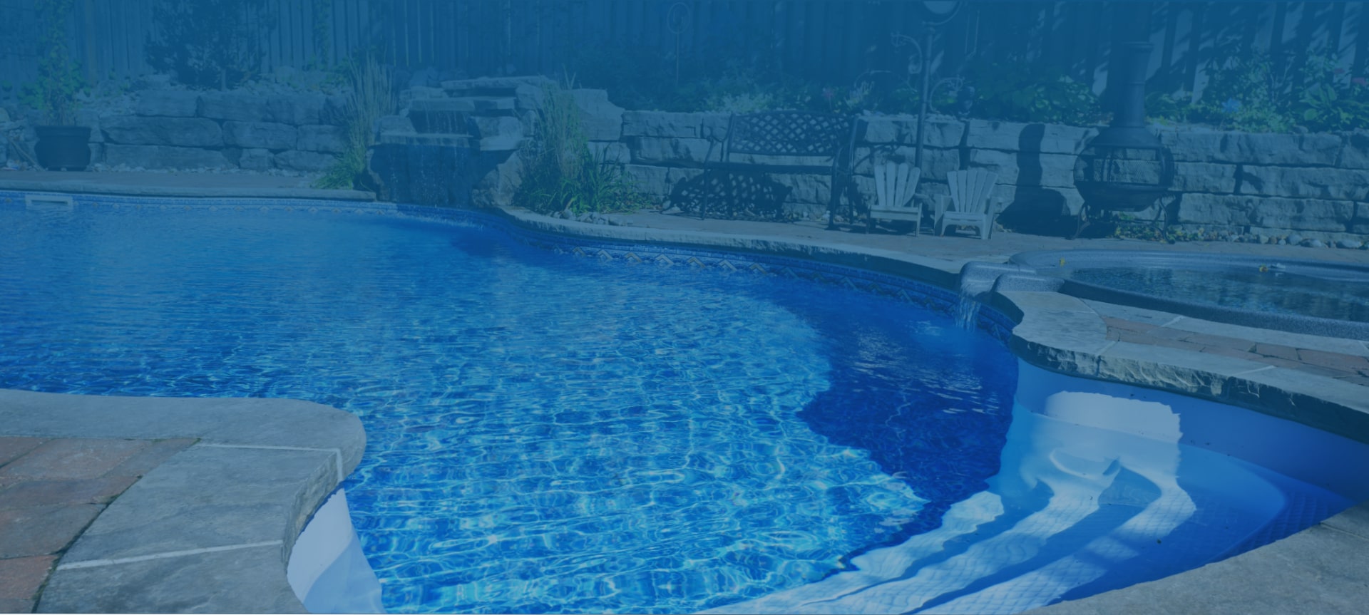 The Waiting Times For Adding Chemicals To Your Pool Water