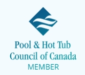 Pool Hot Tub Council